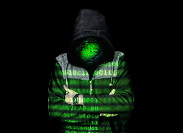 Qui sommes-nous?