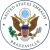 sceau-ambassade-usa-brazzaville